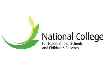National College Logo